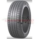 COP. 255/40 ZR20 101W AS-3 EV